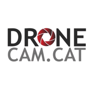 logo_dronecam-removebg-preview-300x300