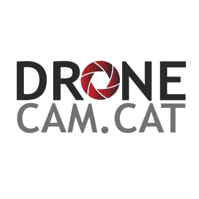 DroneCam